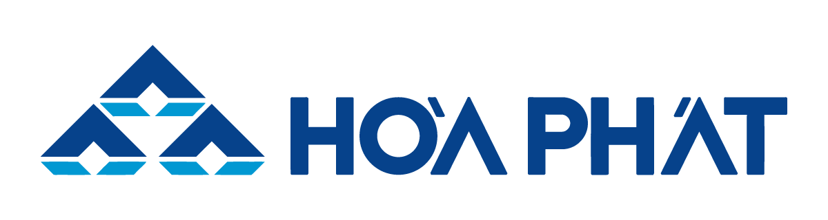 Sắt Hòa Phát