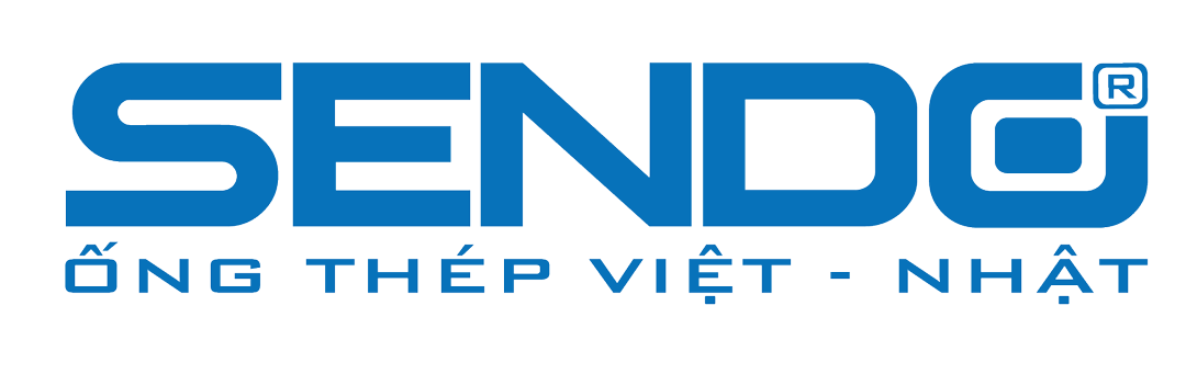 Sắt Sendo