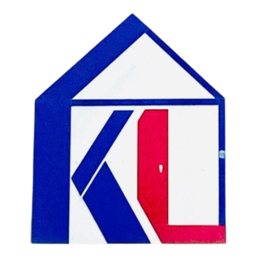 Logo Khoa Lan