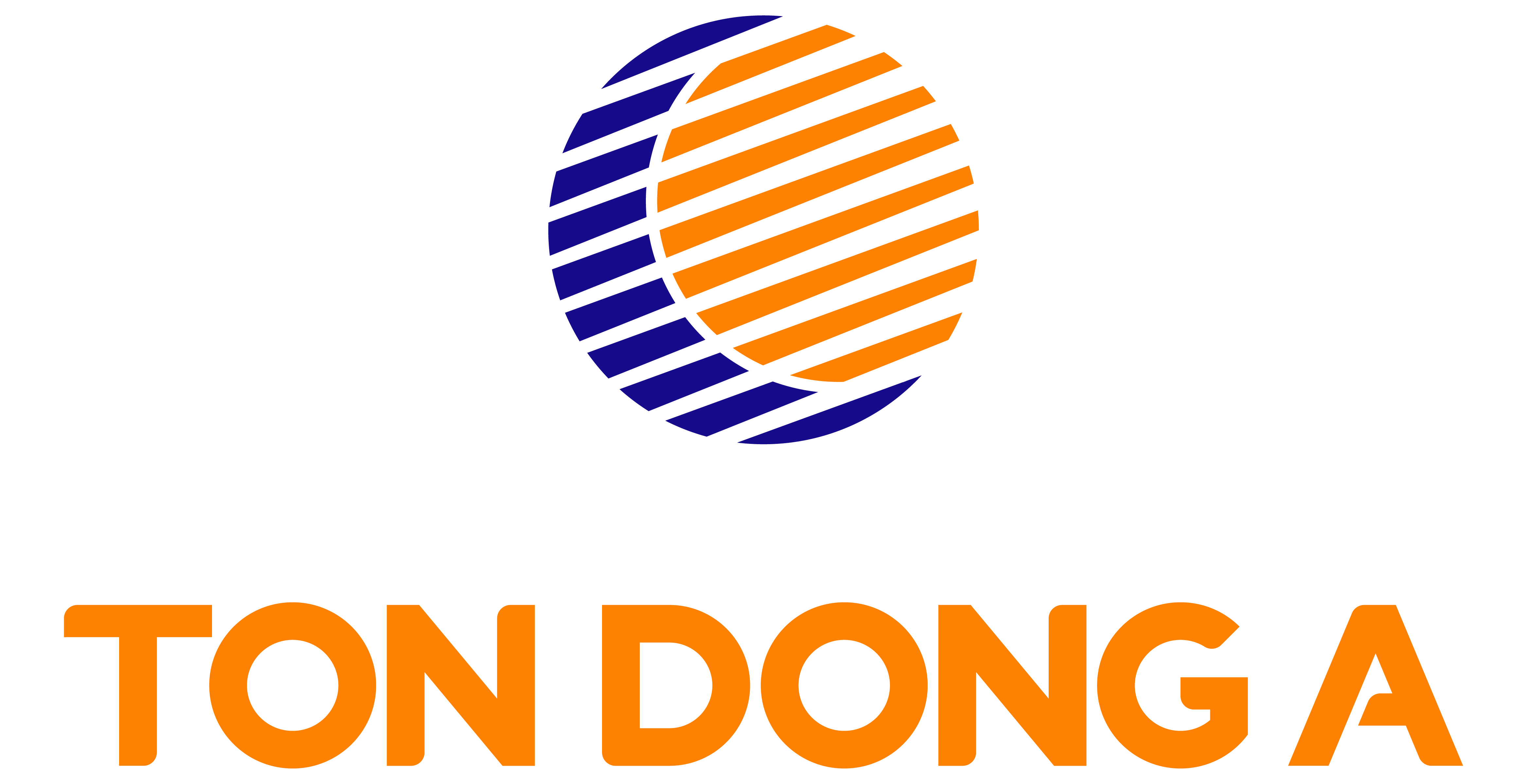 ton_dong_a_logo