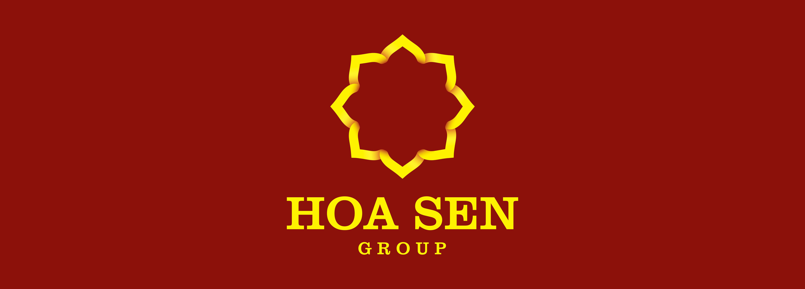 ton_hoa_sen_logo